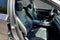 2019 Honda Accord Touring 2.0T