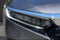 2019 Honda Accord Touring 2.0T