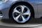 2019 Honda Accord Touring 2.0T