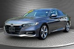 2019 Honda Accord Touring 2.0T