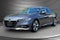 2019 Honda Accord Touring 2.0T