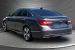 2019 Honda Accord Touring 2.0T
