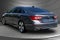 2019 Honda Accord Touring 2.0T