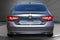 2019 Honda Accord Touring 2.0T