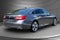 2019 Honda Accord Touring 2.0T