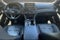 2019 Honda Accord Touring 2.0T