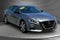 2021 Nissan Altima SR FWD