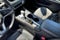 2021 Nissan Altima SR FWD