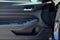 2021 Nissan Altima SR FWD