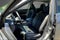 2021 Nissan Altima SR FWD