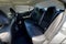 2021 Nissan Altima SR FWD