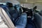 2021 Nissan Altima SR FWD