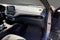 2021 Nissan Altima SR FWD