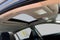 2021 Nissan Altima SR FWD