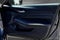 2021 Nissan Altima SR FWD