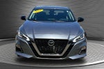 2021 Nissan Altima SR FWD