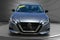 2021 Nissan Altima SR FWD