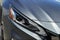 2021 Nissan Altima SR FWD