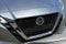 2021 Nissan Altima SR FWD