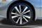 2021 Nissan Altima SR FWD