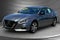 2021 Nissan Altima SR FWD