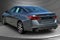 2021 Nissan Altima SR FWD