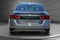 2021 Nissan Altima SR FWD