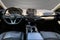 2021 Nissan Altima SR FWD