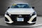 2023 Nissan Altima SR Intelligent AWD