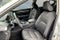 2022 Nissan Altima SV FWD