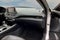 2022 Nissan Altima SV FWD