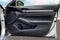 2022 Nissan Altima SV FWD