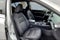 2022 Nissan Altima SV FWD