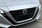 2022 Nissan Altima SV FWD