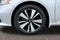 2022 Nissan Altima SV FWD