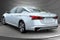 2022 Nissan Altima SV FWD
