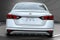 2022 Nissan Altima SV FWD