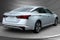 2022 Nissan Altima SV FWD