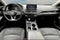 2022 Nissan Altima SV FWD