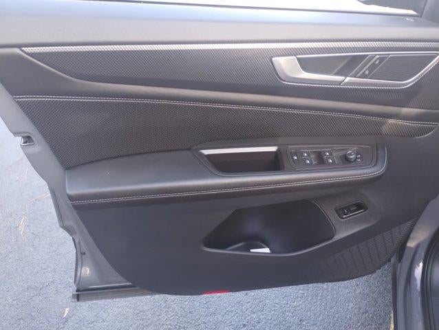 2024 Volkswagen Atlas Cross Sport 2.0T SEL