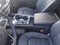 2024 Volkswagen Atlas Cross Sport 2.0T SEL