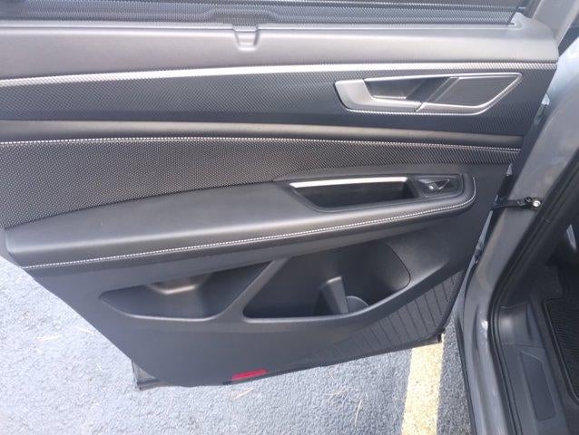 2024 Volkswagen Atlas Cross Sport 2.0T SEL