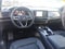 2024 Volkswagen Atlas Cross Sport 2.0T SEL