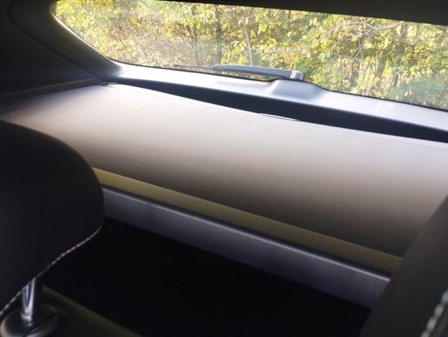 2024 Volkswagen Atlas Cross Sport 2.0T SEL