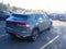 2024 Volkswagen Atlas Cross Sport 2.0T SEL