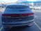 2024 Volkswagen Atlas Cross Sport 2.0T SEL