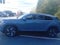 2024 Volkswagen Atlas Cross Sport 2.0T SEL