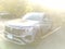 2024 Volkswagen Atlas Cross Sport 2.0T SEL