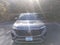 2024 Volkswagen Atlas Cross Sport 2.0T SEL