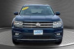 2018 Volkswagen Atlas 2.0T SE w/Technology